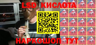 шишки Рыбинск