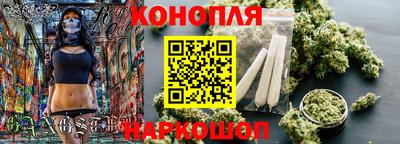 шишки Рыбинск